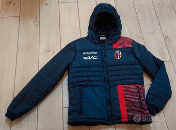 Giacca Bologna Fc