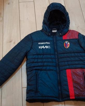 Giacca Bologna Fc