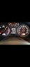 audi-a3-1-6-tdi-105-cv-cr-ambition