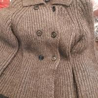 maglione donna 