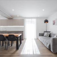 Capodanno e festività in Trentino - Last minute