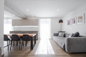 Capodanno e festività in Trentino - Last minute