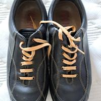 Scarpe Camper donna