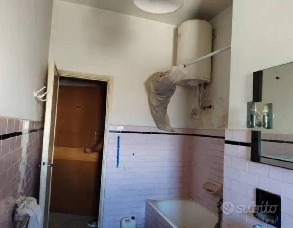 Appartamento – Empoli, Avane - Vista 2