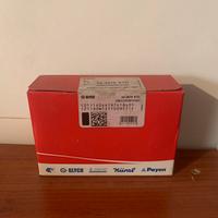 GLYCO cuscinetto 02-4576 STD