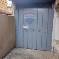 Garage/Box - Catania
