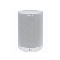 Cassa Bluetooth LG con Google Assistant