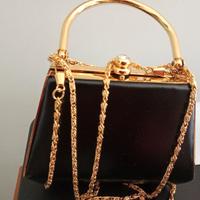 Borse nuove ed usate in buono stato