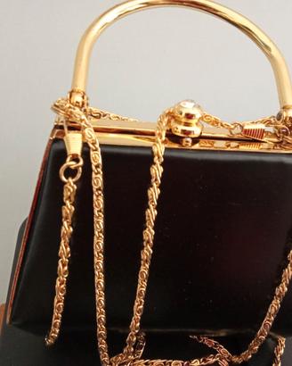 Borse nuove ed usate in buono stato