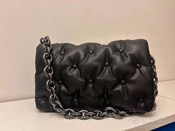 ZARA BORSA