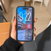 Iphone 14 pro 256gb
