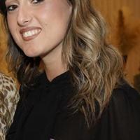 Assistenza clienti Remoto