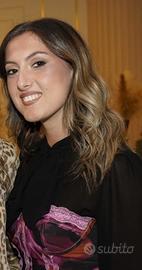 Assistenza clienti Remoto