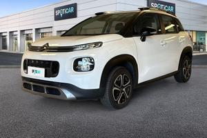 Citroën C3 Aircross PureTech 110 S&S Feel