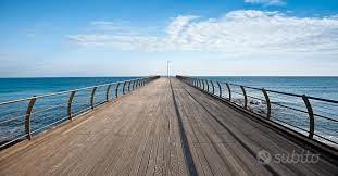 Casa vacanze Ceriale