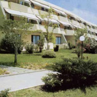 3a settimana giugno Metaponto