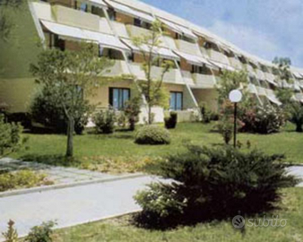 3a settimana giugno Metaponto