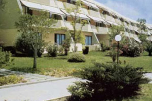 3a settimana giugno Metaponto