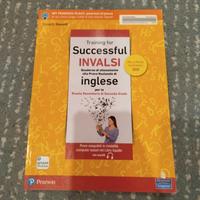 Successful Invalsi 