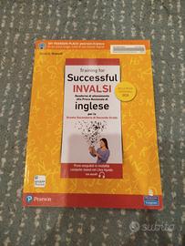 Successful Invalsi 