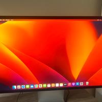 Apple Studio Display 27” 5K