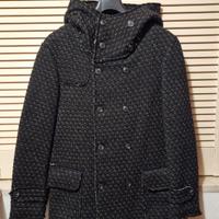 Cappotto Imperial M