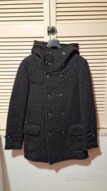 Cappotto Imperial M