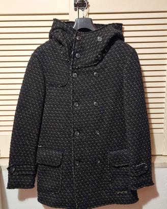 Cappotto Imperial M