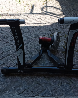 Rullo BICI marca Elite Crono