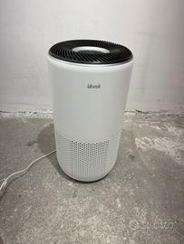 Purificatore d’aria smart Levoit