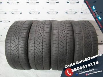 255 45 20 Pirelli MS 85%  Pneus