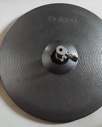 Roland VH 13 MG