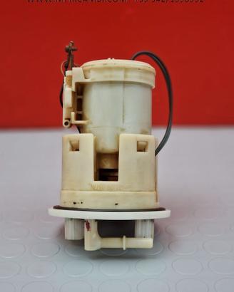 POMPA BENZINA HONDA CBR 1000 RR 2008 2009 CBR1000