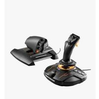 thrustmaster T1600m e thrustmaster Twcs