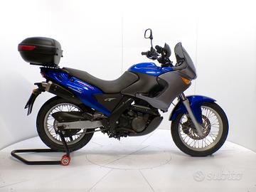 Aprilia Pegaso 650 IE