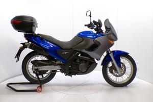 Aprilia Pegaso 650 IE