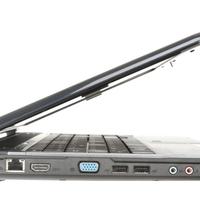 ACER ASPIRE 5738Z