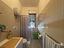 Immagine 18