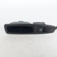 GRUPPO COMANDI ALZACRISTALLI RENAULT CLIO IV (B98)
