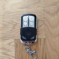 Telecomando j.five quattro canali