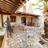 Appartamento a San Vito Lo Capo