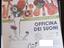Immagine 4