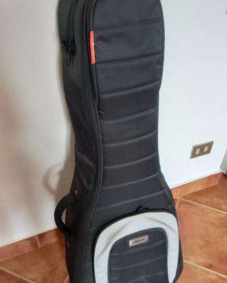 Custodia Mono M80 dual per 2 chitarre elettriche