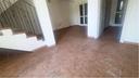 villetta-a-schiera-di-138-m²-con-piu-di-5-locali-e