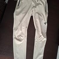 pantaloni mtb dainese