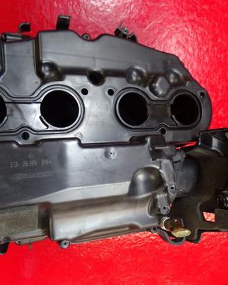 AIRBOX HONDA CB1000R