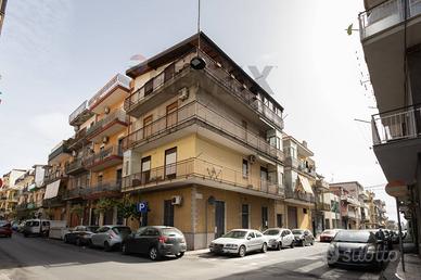 Appartamento - Misterbianco