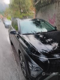 HYUNDAI Kona 2ªs. (2023-->) - 2023