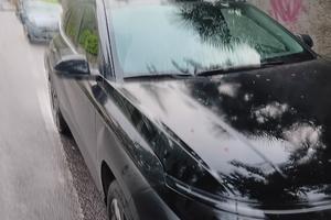 HYUNDAI Kona 2ªs. (2023-->) - 2023