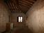 Immagine 27